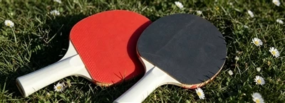Aramiidkomposiitmaterjalide kasutamine spordivarustuses
